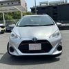 toyota aqua 2017 -TOYOTA--AQUA DAA-NHP10--NHP10-6595972---TOYOTA--AQUA DAA-NHP10--NHP10-6595972- image 2