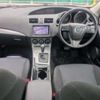 mazda axela 2010 -MAZDA--Axela DBA-BL5FW--BL5FW-116163---MAZDA--Axela DBA-BL5FW--BL5FW-116163- image 21
