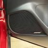 mazda cx-3 2016 CFJ1854275 image 7