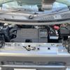 toyota pixis-mega 2016 -TOYOTA--Pixis Mega DBA-LA700A--LA700A-0007591---TOYOTA--Pixis Mega DBA-LA700A--LA700A-0007591- image 19