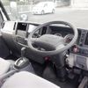 isuzu elf-truck 2016 GOO_NET_EXCHANGE_0400004A30240103W003 image 15