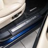 land-rover range-rover-evoque 2016 GOO_JP_965025072700207980001 image 28