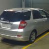 honda fit-shuttle 2011 -HONDA--Fit Shuttle GG7-3001626---HONDA--Fit Shuttle GG7-3001626- image 2