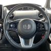 honda n-box 2018 -HONDA--N BOX DBA-JF3--JF3-2051923---HONDA--N BOX DBA-JF3--JF3-2051923- image 7