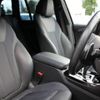 bmw x3 2020 CFJ1831450 image 2