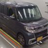 daihatsu tanto 2018 -DAIHATSU 【春日部 586ｾ5050】--Tanto DBA-LA600S--LA600S-0671391---DAIHATSU 【春日部 586ｾ5050】--Tanto DBA-LA600S--LA600S-0671391- image 10