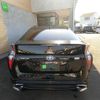 toyota prius 2016 -TOYOTA 【名変中 】--Prius ZVW51--8028777---TOYOTA 【名変中 】--Prius ZVW51--8028777- image 15