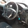 toyota noah 2019 -TOYOTA--Noah ZRR80Gｶｲ-0564999---TOYOTA--Noah ZRR80Gｶｲ-0564999- image 8