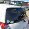 suzuki alto-eco 2014 -SUZUKI 【野田 580】--Alto Eco DBA-HA35S--HA35S-200502---SUZUKI 【野田 580】--Alto Eco DBA-HA35S--HA35S-200502- image 46