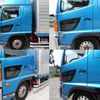 hino ranger 2015 -HINO--Hino Ranger TKG-FD7JUAG--FD7JUA-10413---HINO--Hino Ranger TKG-FD7JUAG--FD7JUA-10413- image 7