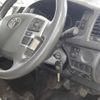 toyota hiace-van 2020 CFJ1813692 image 12