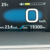 toyota prius 2019 quick_quick_DAA-ZVW51_ZVW51-6113623 image 20