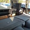 toyota land-cruiser-wagon 2015 -TOYOTA--Land Cruiser Wagon URJ202W-4112017---TOYOTA--Land Cruiser Wagon URJ202W-4112017- image 10