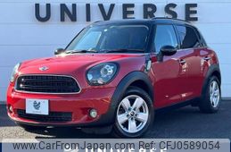 mini mini-others 2015 -BMW--BMW Mini LDA-XD20F--WMWXD32040WT52378---BMW--BMW Mini LDA-XD20F--WMWXD32040WT52378-