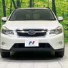 subaru xv 2013 quick_quick_GP7_GP7-051037 image 15