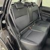 subaru forester 2016 -SUBARU--Forester DBA-SJG--SJG-032085---SUBARU--Forester DBA-SJG--SJG-032085- image 9