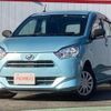 daihatsu mira-e-s 2018 -DAIHATSU 【尾張小牧 585ｾ 727】--Mira e:s LA350S--LA350S-0076711---DAIHATSU 【尾張小牧 585ｾ 727】--Mira e:s LA350S--LA350S-0076711- image 1