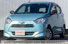 daihatsu mira-e-s 2018 -DAIHATSU 【尾張小牧 585ｾ 727】--Mira e:s LA350S--LA350S-0076711---DAIHATSU 【尾張小牧 585ｾ 727】--Mira e:s LA350S--LA350S-0076711-