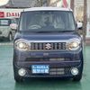 suzuki wagon-r-smile 2024 GOO_JP_700060017330240903006 image 26