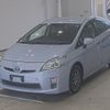toyota prius 2009 -TOYOTA--Prius ZVW30-5077440---TOYOTA--Prius ZVW30-5077440- image 1