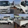 toyota dyna-truck 2019 -TOYOTA--Dyna 8037352--QDF-KDY231---TOYOTA--Dyna 8037352--QDF-KDY231- image 2