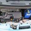 subaru stella 2011 CFJ1740066 image 10