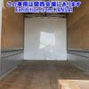 mitsubishi-fuso canter 2013 -MITSUBISHI--Canter FEB50-520432---MITSUBISHI--Canter FEB50-520432- image 19