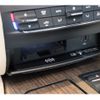 maserati ghibli 2021 -MASERATI--Maserati Ghibli 7AA-MG20--ZAMAS57C001373654---MASERATI--Maserati Ghibli 7AA-MG20--ZAMAS57C001373654- image 17