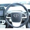 toyota prius 2016 -TOYOTA--Prius DAA-ZVW51--ZVW51-8002561---TOYOTA--Prius DAA-ZVW51--ZVW51-8002561- image 16