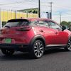mazda cx-3 2018 CFJ1628839 image 3
