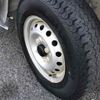toyota pixis-truck 2020 -TOYOTA 【後日 】--Pixis Truck S500U-0006476---TOYOTA 【後日 】--Pixis Truck S500U-0006476- image 10