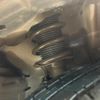 nissan note 2019 quick_quick_HE12_HE12-314881 image 20