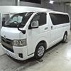 toyota hiace-van 2024 -TOYOTA 【山口 400て7379】--Hiace Van GDH201V-1101700---TOYOTA 【山口 400て7379】--Hiace Van GDH201V-1101700- image 5