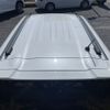 mitsubishi delica-mini 2025 CFJ1753247 image 9