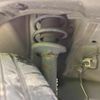 suzuki alto-eco 2013 quick_quick_HA35S_HA35S-152633 image 20