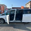 mazda biante 2016 -MAZDA--Biante CCFFW--116765---MAZDA--Biante CCFFW--116765- image 2