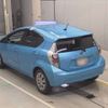 toyota aqua 2012 CFJ1687279 image 7