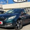 peugeot 2008 2016 -PEUGEOT--Peugeot 2008 ABA-A94HN01--VF3CUHNZTGY064408---PEUGEOT--Peugeot 2008 ABA-A94HN01--VF3CUHNZTGY064408- image 1