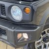 suzuki jimny 2022 -SUZUKI--Jimny 3BA-JB64W--JB64W-272821---SUZUKI--Jimny 3BA-JB64W--JB64W-272821- image 20