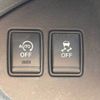 nissan serena 2015 CFJ1500736 image 24