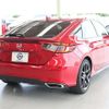 honda civic 2024 -HONDA--Civic 6BA-FL1--FL1-1101***---HONDA--Civic 6BA-FL1--FL1-1101***- image 29