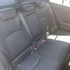 toyota prius 2019 CFJ1527727 image 12