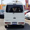 mitsubishi minicab-van 2014 -MITSUBISHI--Minicab Van U61V--2210753---MITSUBISHI--Minicab Van U61V--2210753- image 15