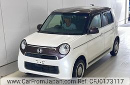 honda n-one 2016 -HONDA--N ONE JG2-1201332---HONDA--N ONE JG2-1201332-