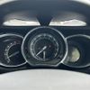 citroen ds3 2018 -CITROEN--Citroen DS3 ABA-A5CHN01--VF7SAHNZTHW524652---CITROEN--Citroen DS3 ABA-A5CHN01--VF7SAHNZTHW524652- image 21
