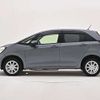 honda fit 2020 -HONDA--Fit 6BA-GR2--GR2-1003741---HONDA--Fit 6BA-GR2--GR2-1003741- image 2