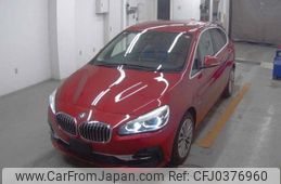 bmw 2-series 2018 quick_quick_LDA-2C20_WBA6Z12080VC96830