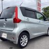 mitsubishi ek-wagon 2018 CFJ1822811 image 18