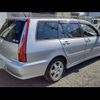 mitsubishi lancer-cedia-wagon 2007 -MITSUBISHI 【横浜 505ﾒ1036】--Lancer Cedia Wagon CS5W--1500576---MITSUBISHI 【横浜 505ﾒ1036】--Lancer Cedia Wagon CS5W--1500576- image 2