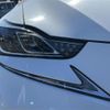 lexus is 2020 -LEXUS--Lexus IS DBA-ASE30--ASE30-0006470---LEXUS--Lexus IS DBA-ASE30--ASE30-0006470- image 24